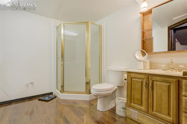 2249 Glenwood Circle