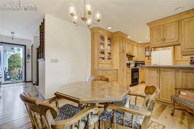 2249 Glenwood Circle