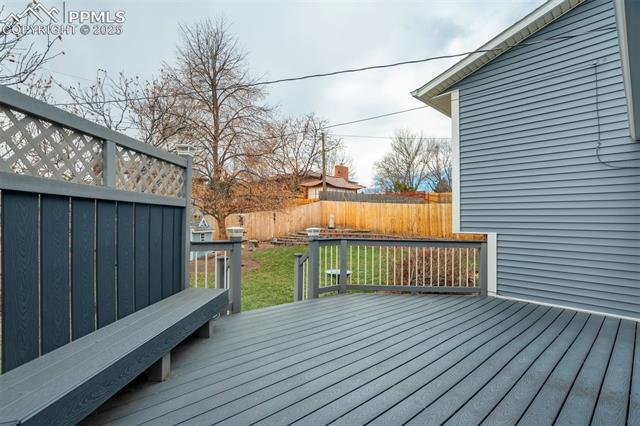 2249 Glenwood Circle