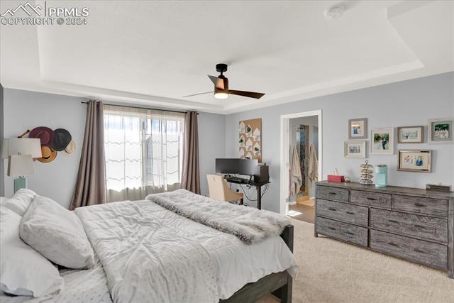 8507 Briar Brush Lane