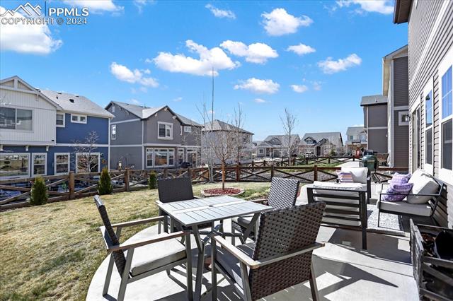 8507 Briar Brush Lane