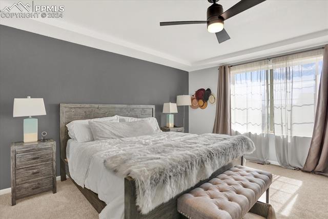 8507 Briar Brush Lane