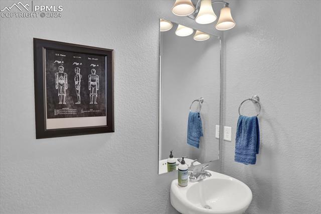 8507 Briar Brush Lane