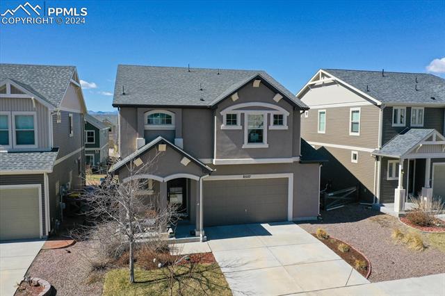 8507 Briar Brush Lane