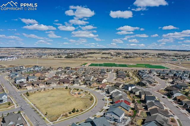 8507 Briar Brush Lane