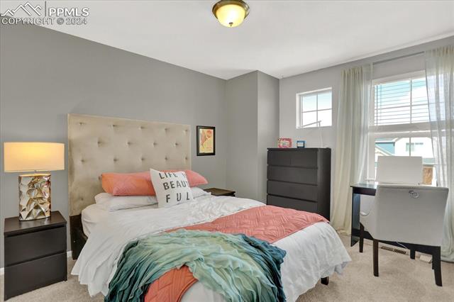 8507 Briar Brush Lane