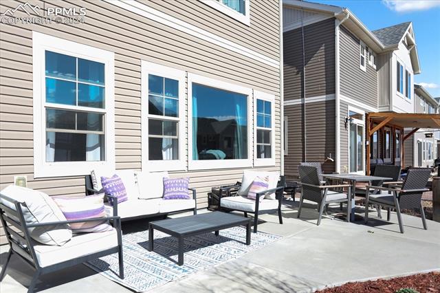 8507 Briar Brush Lane