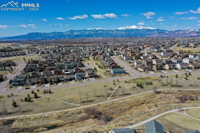 8507 Briar Brush Lane