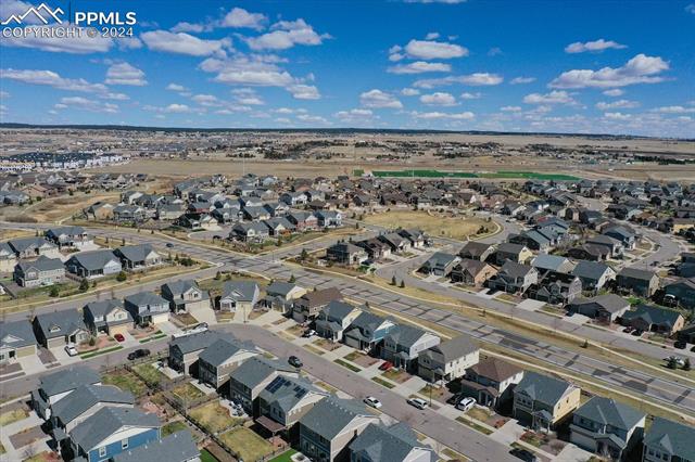 8507 Briar Brush Lane