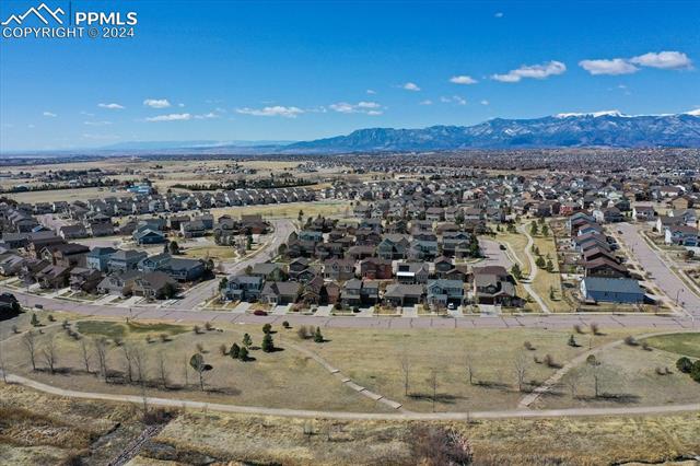 8507 Briar Brush Lane