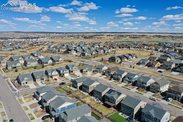 8507 Briar Brush Lane