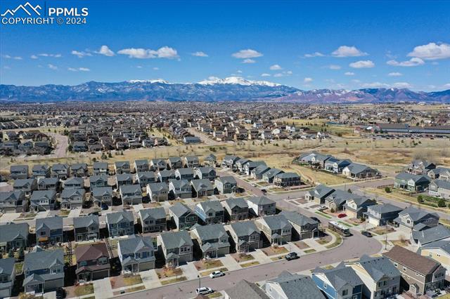 8507 Briar Brush Lane