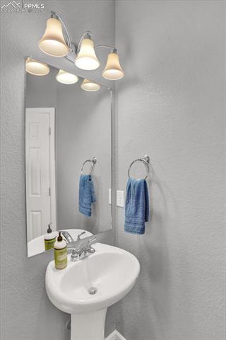 8507 Briar Brush Lane