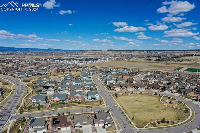 8507 Briar Brush Lane