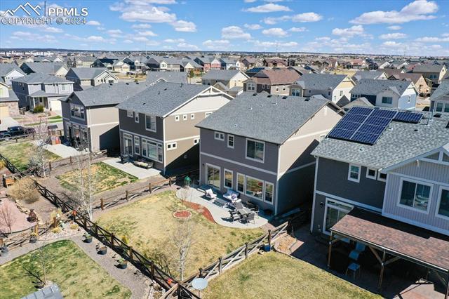 8507 Briar Brush Lane