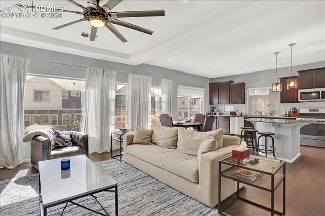 8507 Briar Brush Lane