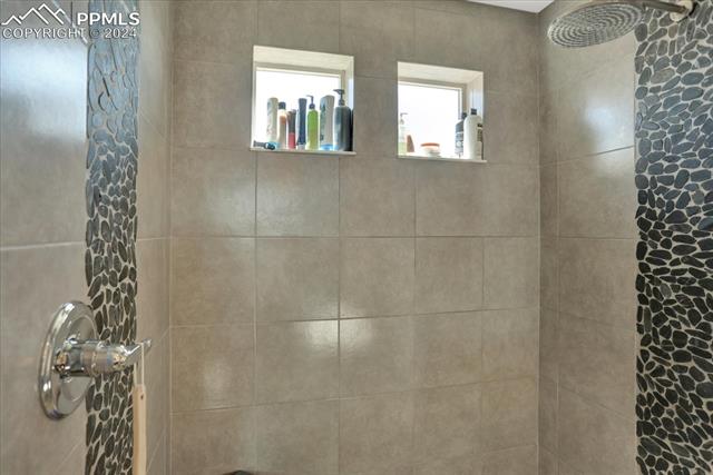 8507 Briar Brush Lane