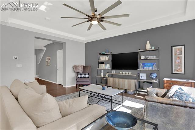 8507 Briar Brush Lane