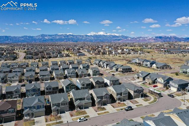 8507 Briar Brush Lane