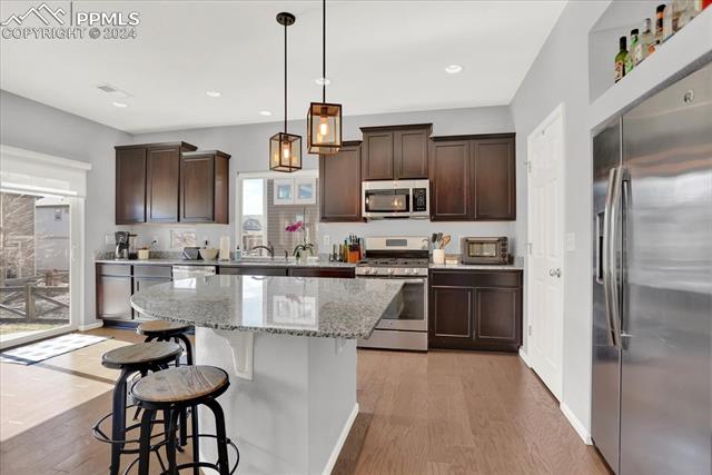 8507 Briar Brush Lane