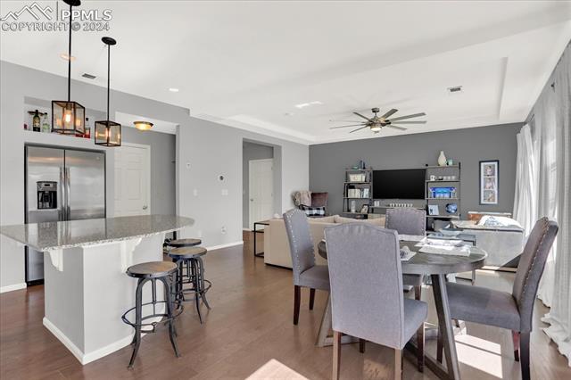 8507 Briar Brush Lane