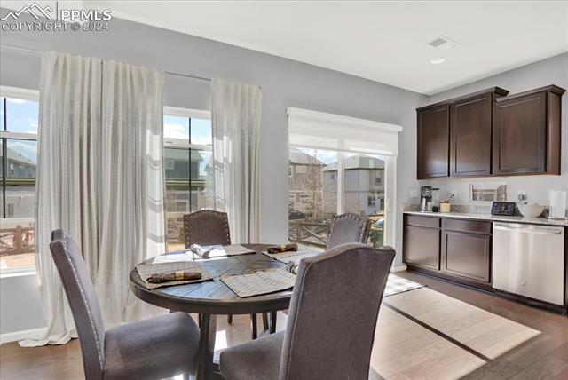 8507 Briar Brush Lane