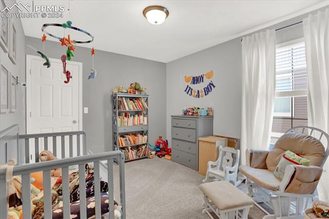 8507 Briar Brush Lane