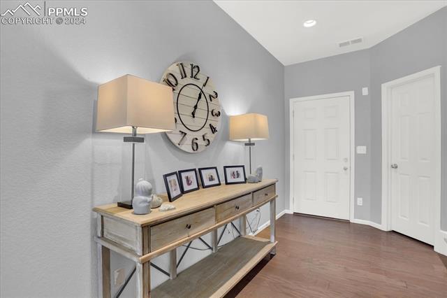 8507 Briar Brush Lane