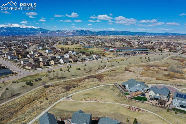 8507 Briar Brush Lane