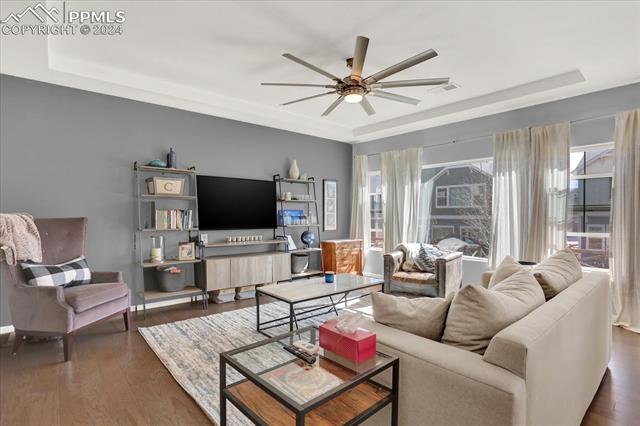 8507 Briar Brush Lane