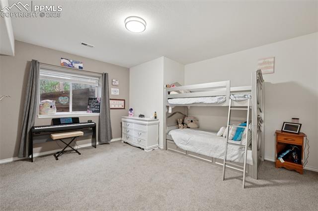 15595 Falcon Ridge Court