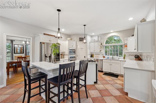 15595 Falcon Ridge Court