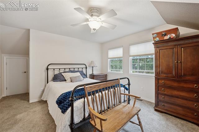 15595 Falcon Ridge Court