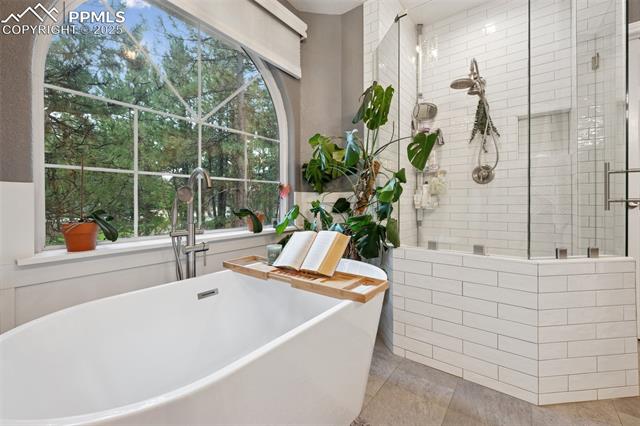 15595 Falcon Ridge Court