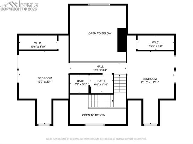 15595 Falcon Ridge Court
