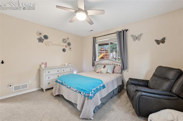 15595 Falcon Ridge Court