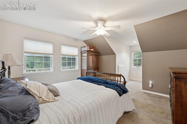 15595 Falcon Ridge Court