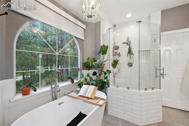 15595 Falcon Ridge Court