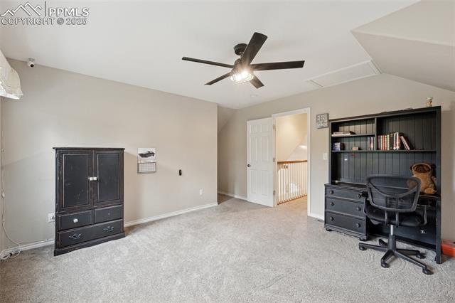 15595 Falcon Ridge Court