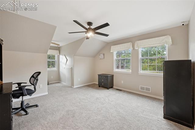 15595 Falcon Ridge Court