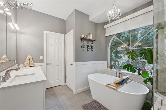 15595 Falcon Ridge Court