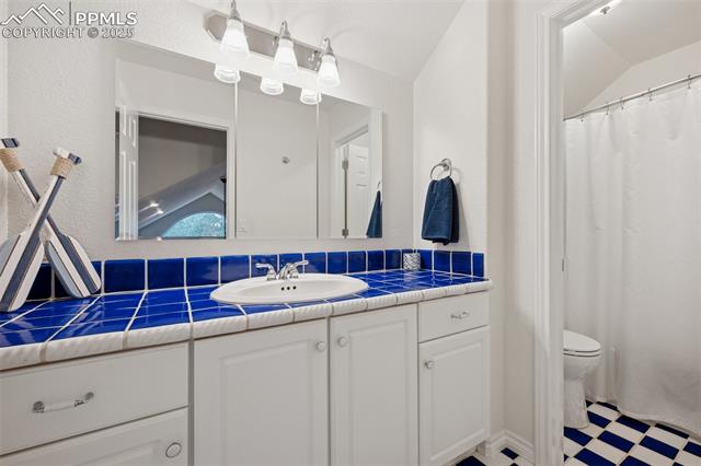 15595 Falcon Ridge Court