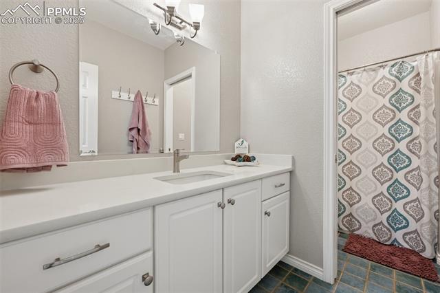 15595 Falcon Ridge Court