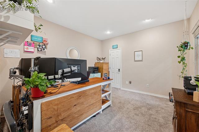 15595 Falcon Ridge Court