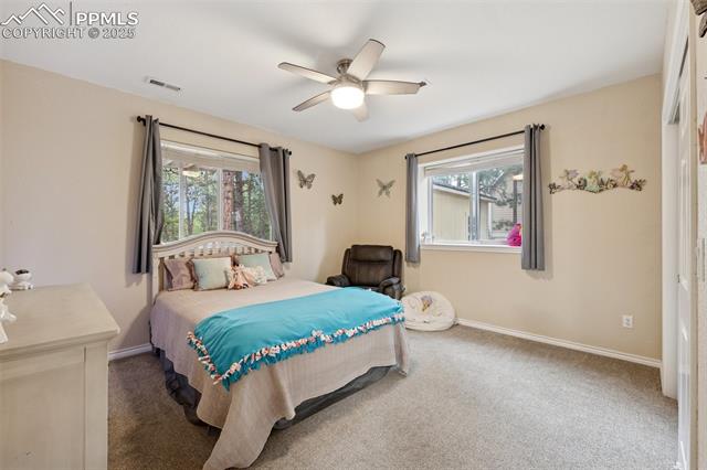 15595 Falcon Ridge Court