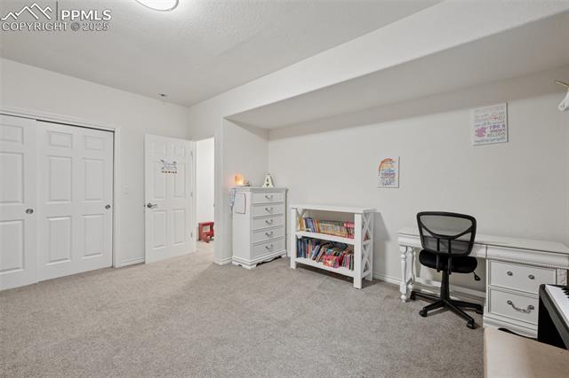 15595 Falcon Ridge Court