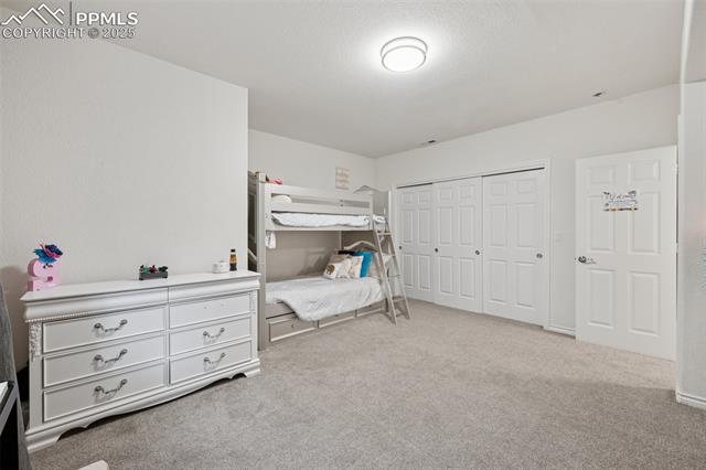 15595 Falcon Ridge Court