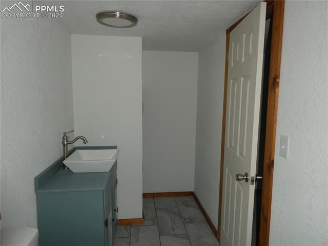 11 E Third Street