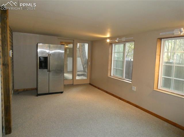 11 E Third Street