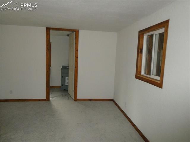 11 E Third Street